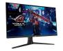 Монітор ASUS ROG Strix XG32AQ (90LM08A0-B01170)