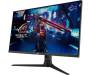Монітор ASUS ROG Strix XG32AQ (90LM08A0-B01170)