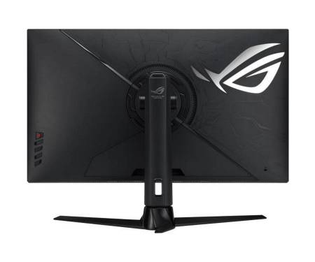 Монітор ASUS ROG Strix XG32AQ (90LM08A0-B01170)