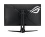 Монітор ASUS ROG Strix XG32AQ (90LM08A0-B01170)