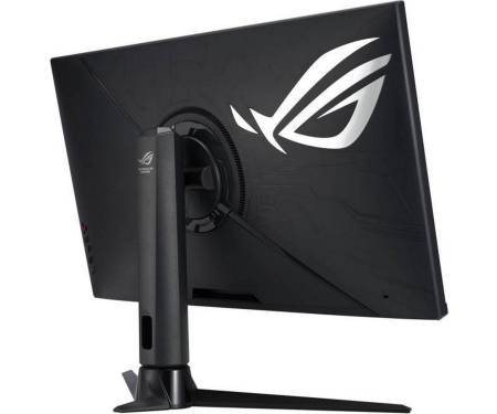 Монітор ASUS ROG Strix XG32AQ (90LM08A0-B01170)