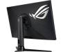 Монітор ASUS ROG Strix XG32AQ (90LM08A0-B01170)
