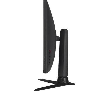 Монітор ASUS ROG Strix XG32AQ (90LM08A0-B01170)