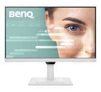 Монитор BenQ GW2790QT (9H.LLGLA.TBE)