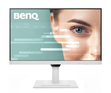 Монітор BenQ GW3290QT (9H.LLHLA.TBE)