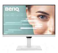 Монітор BenQ GW3290QT (9H.LLHLA.TBE)