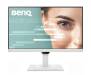 Монітор BenQ GW3290QT (9H.LLHLA.TBE)