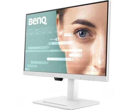 Монітор BenQ GW3290QT (9H.LLHLA.TBE)