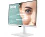 Монітор BenQ GW3290QT (9H.LLHLA.TBE)