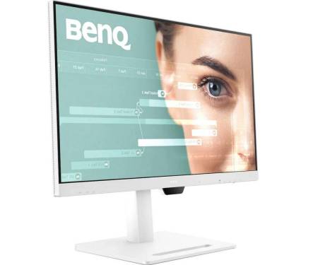 Монітор BenQ GW3290QT (9H.LLHLA.TBE)