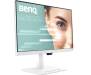 Монітор BenQ GW3290QT (9H.LLHLA.TBE)