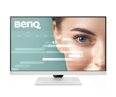 Монітор BenQ GW3290QT (9H.LLHLA.TBE)