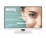 Монітор BenQ GW3290QT (9H.LLHLA.TBE)