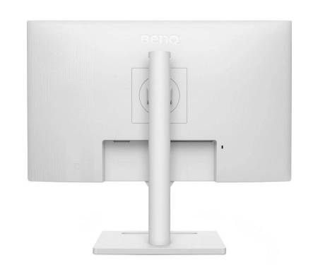 Монітор BenQ GW3290QT (9H.LLHLA.TBE)