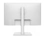 Монітор BenQ GW3290QT (9H.LLHLA.TBE)