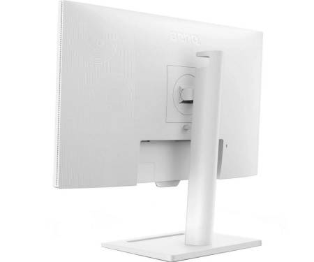 Монітор BenQ GW3290QT (9H.LLHLA.TBE)