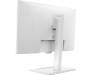 Монітор BenQ GW3290QT (9H.LLHLA.TBE)