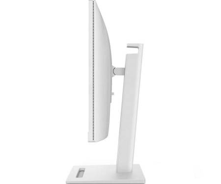 Монітор BenQ GW3290QT (9H.LLHLA.TBE)