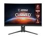 Монітор MSI Optix G272CQP (9S6-3CC94T-006)