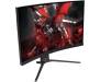 Монітор MSI Optix G272CQP (9S6-3CC94T-006)