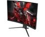 Монітор MSI Optix G272CQP (9S6-3CC94T-006)