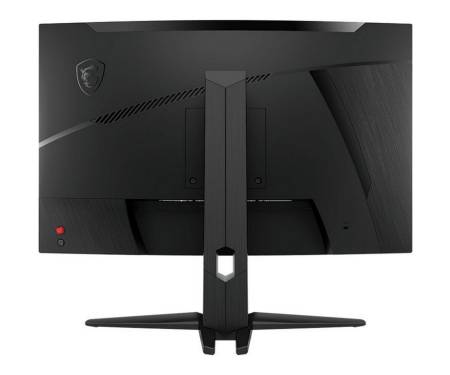 Монітор MSI Optix G272CQP (9S6-3CC94T-006)