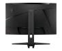 Монітор MSI Optix G272CQP (9S6-3CC94T-006)