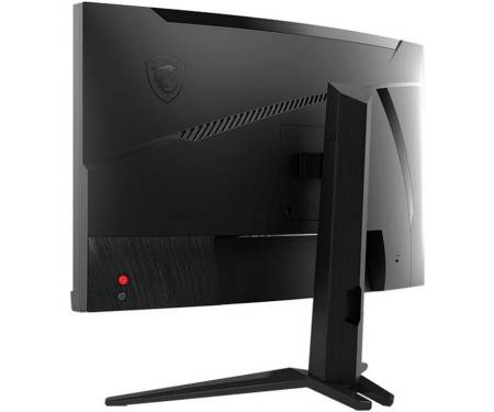 Монітор MSI Optix G272CQP (9S6-3CC94T-006)