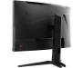 Монітор MSI Optix G272CQP (9S6-3CC94T-006)