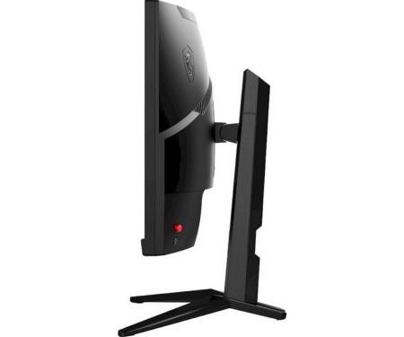 Монітор MSI Optix G272CQP (9S6-3CC94T-006)