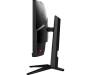 Монітор MSI Optix G272CQP (9S6-3CC94T-006)