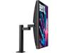Монитор BenQ DesignVue PD2705UA (9H.LKDLA.TPE)
