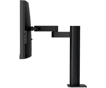 Монитор BenQ DesignVue PD2705UA (9H.LKDLA.TPE)