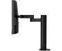 Монитор BenQ DesignVue PD2705UA (9H.LKDLA.TPE)