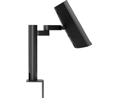 Монитор BenQ DesignVue PD2705UA (9H.LKDLA.TPE)