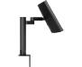 Монитор BenQ DesignVue PD2705UA (9H.LKDLA.TPE)