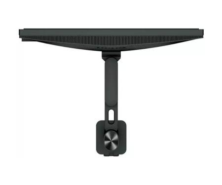 Монитор BenQ DesignVue PD2705UA (9H.LKDLA.TPE)