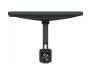 Монитор BenQ DesignVue PD2705UA (9H.LKDLA.TPE)
