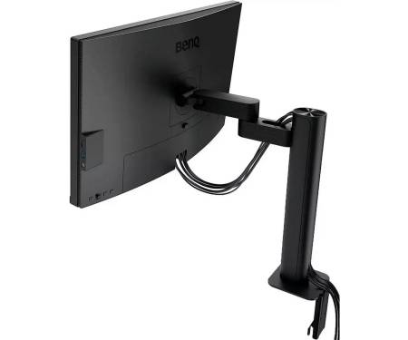 Монитор BenQ DesignVue PD2705UA (9H.LKDLA.TPE)