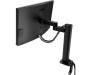 Монитор BenQ DesignVue PD2705UA (9H.LKDLA.TPE)