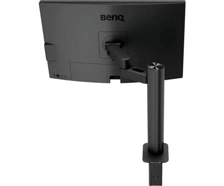 Монитор BenQ DesignVue PD2705UA (9H.LKDLA.TPE)