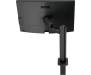 Монитор BenQ DesignVue PD2705UA (9H.LKDLA.TPE)