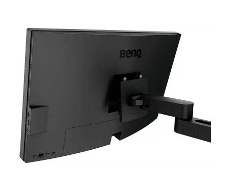 Монитор BenQ DesignVue PD2705UA (9H.LKDLA.TPE)