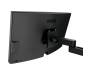 Монитор BenQ DesignVue PD2705UA (9H.LKDLA.TPE)