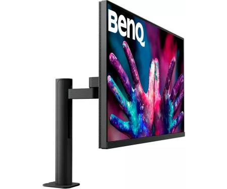 Монітор BenQ DesignVue PD3205UA (9H.LKGLA.TPE)