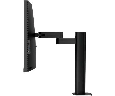 Монітор BenQ DesignVue PD3205UA (9H.LKGLA.TPE)