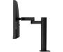 Монітор BenQ DesignVue PD3205UA (9H.LKGLA.TPE)