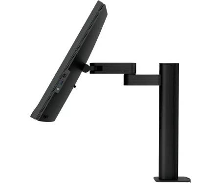 Монітор BenQ DesignVue PD3205UA (9H.LKGLA.TPE)
