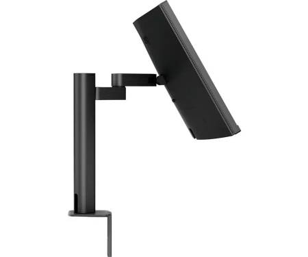 Монітор BenQ DesignVue PD3205UA (9H.LKGLA.TPE)