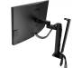 Монітор BenQ DesignVue PD3205UA (9H.LKGLA.TPE)